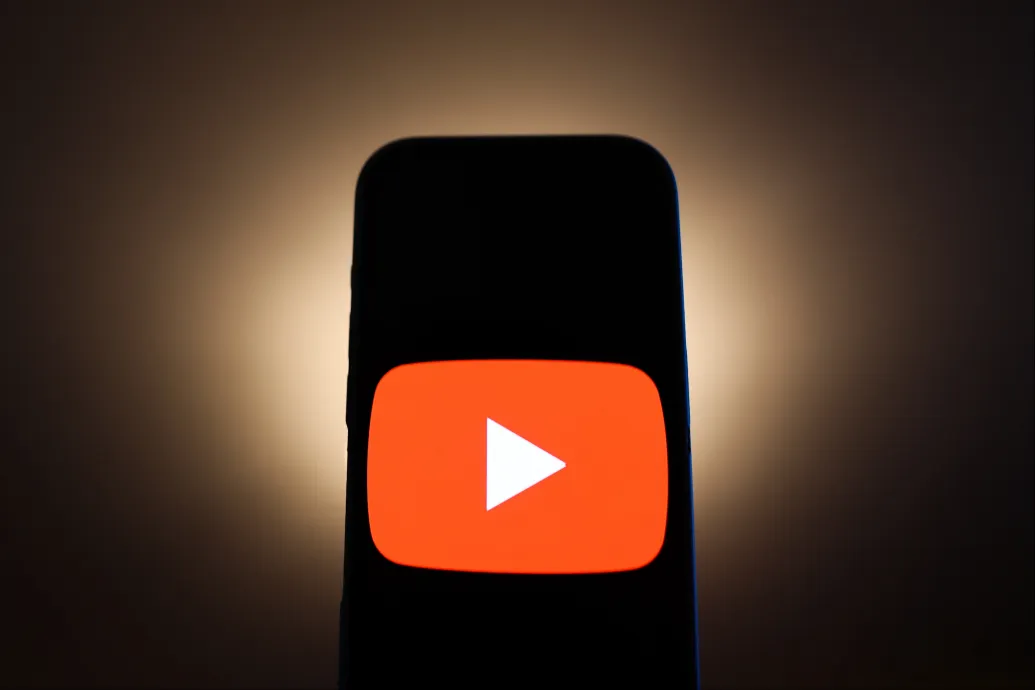 Meghekkelték és törölték a Hetek YouTube-csatornáját, több mint 4000 videó tűnt el – Forrás: Telex.hu