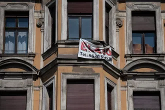 Utolsó pillanatban szigorított egyet a kormány az Otthon Starton, mutatjuk, mit kell tudni
