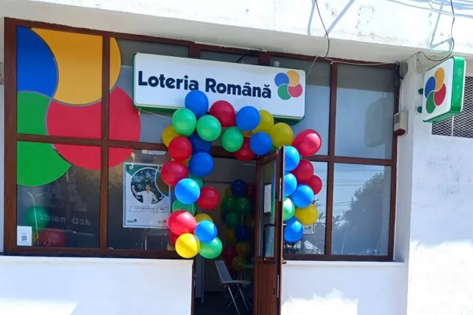Többet költenek a romániaiak szerencsejátékra, mint szállásra a szállodákban