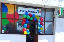 Többet költenek a romániaiak szerencsejátékra, mint szállásra a szállodákban