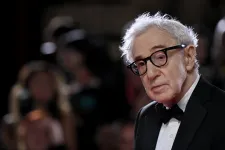Woody Allen: Putyin teljes mértékben hibás, az általa okozott háború felháborító