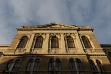 Újraindul a magyar–néprajz, illetve matematika–informatika duplaszak a BBTE-n