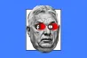 What will Fidesz do when one of its most powerful campaign weapons is ripped from its grasp?