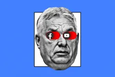 What will Fidesz do when one of its most powerful campaign weapons is ripped from its grasp?