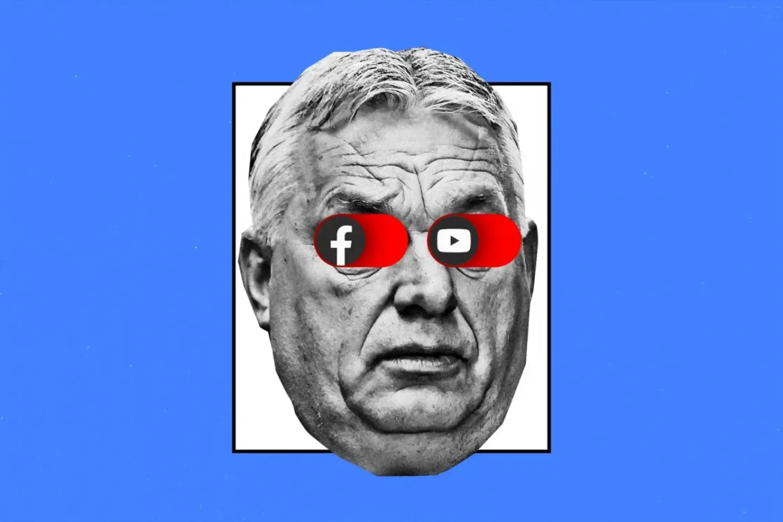 What will Fidesz do when one of its most powerful campaign weapons is ripped from its grasp?