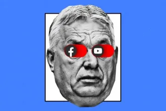 What will Fidesz do when one of its most powerful campaign weapons is ripped from its grasp?