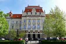 Szerdától több táblabíróságon is felfüggesztik a tárgyalásokat a speciális nyugdíjak reformja miatt