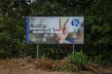 Érdekel a 3 százalékos hitel, de túl bonyolultak a szabályok? A lehető legegyszerűbben magyarázzuk el
