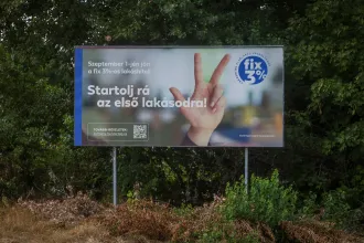 Érdekel a 3 százalékos hitel, de túl bonyolultak a szabályok? A lehető legegyszerűbben magyarázzuk el