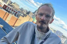 Vizsgálat indult a Kick videóplatform ellen az élőzés közben meghalt francia streamer ügyében