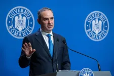 A vállalkozás méretétől tenné függővé a pénzügyminisztérium a kft.-k minimális törzstőkéjét