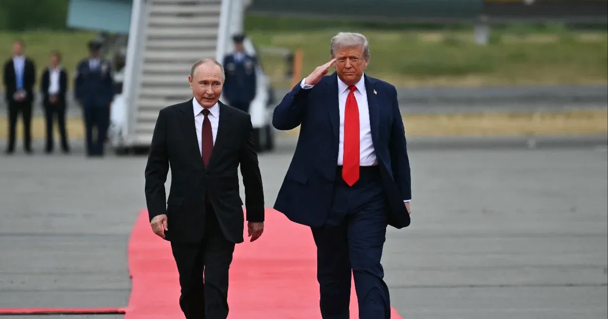 Trump látványosan sóvárog egy Nobel-békedíj után, és ennek az egész világ örülhet