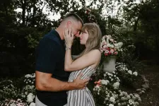 Taylor Swift megházasodik