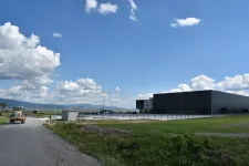 Gyergyószentmiklós elveszítette hokicsapatát, mert a NER-tőke és politikai akarat Remetét választotta