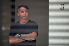 24 órás rendőri megfigyelés alatt tartják Jair Bolsonaro volt brazil elnököt