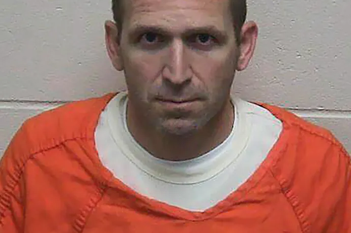 Börtönt kapott az amerikai férfi, aki megrendezte a halálát, hogy elszökjön családjától egy üzbegisztáni nőhöz