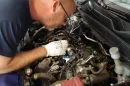 Méregdrága hibákat okozhat a rosszul megválasztott motorolaj az utóbbi 15 év benzines autóiban