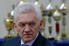 Már az olaj 92 százalékát vesszük Oroszországtól, a haszonból Putyin köreinek is juthat