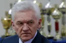Már az olaj 92 százalékát vesszük Oroszországtól, a haszonból Putyin köreinek is juthat