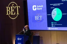Száguld Tiborcz István bankja: 50 százalékkal nőtt a Gránit profitja az előző félévhez képest