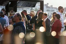 Budapest Borfesztivál: négy nap a borok bűvöletében (x)