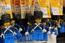 Rekordbevétel, rekordprofit, nyíregyházi gyárbővítés: nagyot ment a Lego 2025 elején