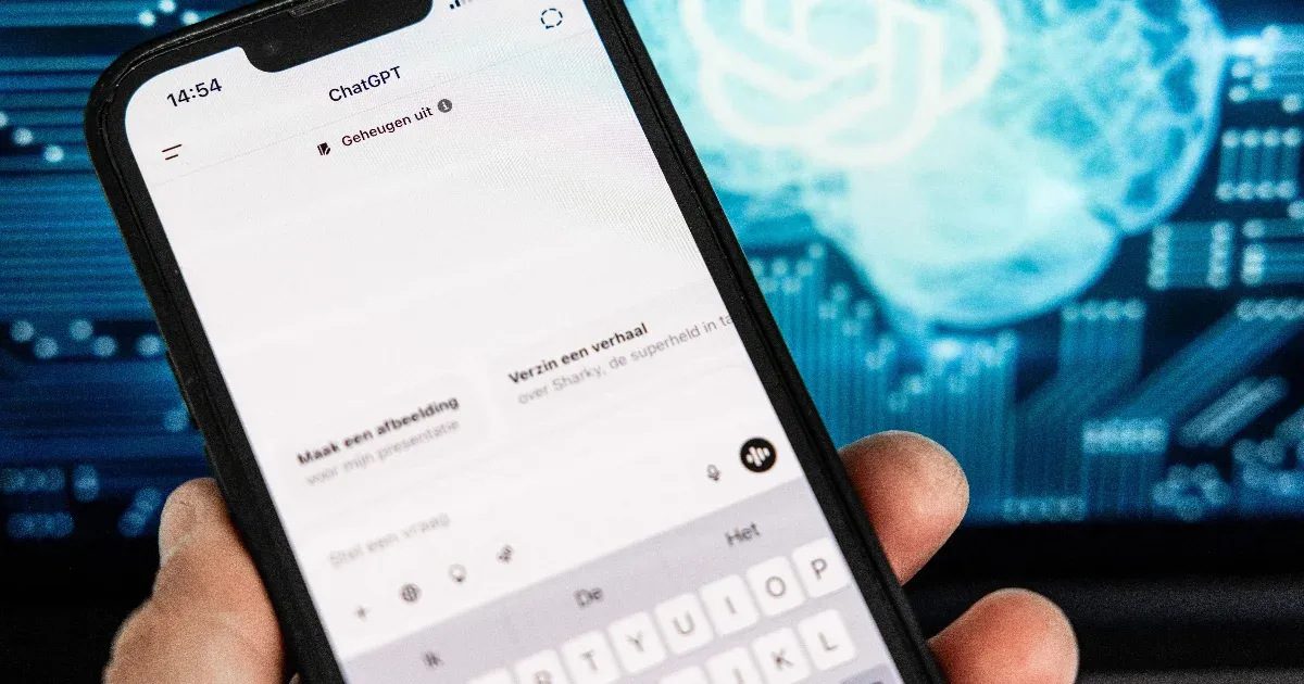 Bepereli az OpenAI-t egy kaliforniai házaspár, akik szerint a ChatGPT hozzájárult a fiuk öngyilkosságához