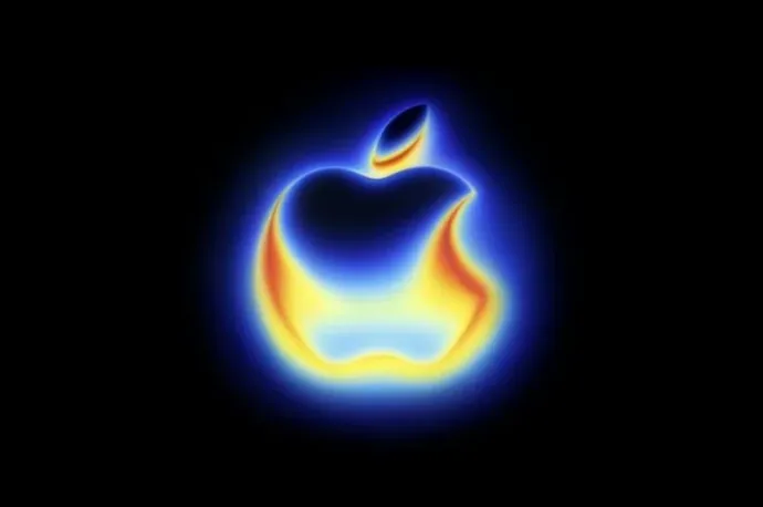 Kiderült, mikor jelenti be az Apple az idei iPhone-t