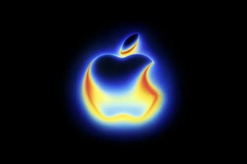 Kiderült, mikor jelenti be az Apple az idei iPhone-t – Forrás: Telex.hu