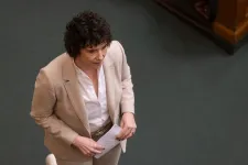 Fekete-Győr nem mutatott be bizonyítékokat a fideszes megkörnyékezésről, a DK szerint ezért utasították el a feljelentésüket