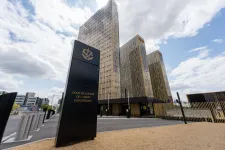 A magyar kormány perel, mert megkerülték egy ukrán támogatási döntésnél