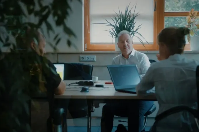 Kiszámíthatóbb költségek a változó építőiparban (x)