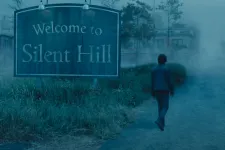 Itt az új Silent Hill-film első előzetese, és a rajongók máris utálják