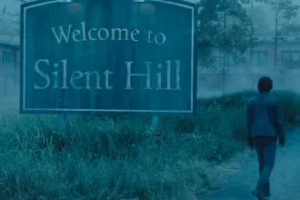 Itt az új Silent Hill-film első előzetese, és a rajongók máris utálják