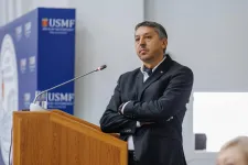 Nyílt levélben válaszolt Daniel David diákmunkával kapcsolatos megjegyzésére a BBTE doktorandusza