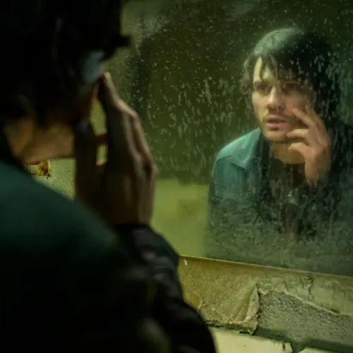 Itt az új Silent Hill-film első előzetese, és a rajongók máris utálják