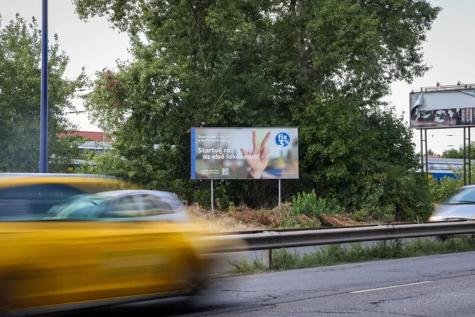 Fotó: Melegh Noémi Napsugár / Telex
