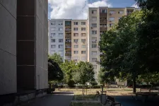 Megéri-e most befektetésre lakást venni?