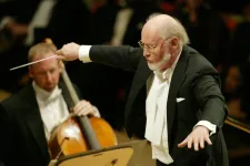 Minden idők filmzeneszerzője soha nem szerette igazán a filmzenéket