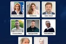 A kokainozásért eltiltott Kucsera Gáborral alakult meg a Drogellenes Digitális Polgári Kör