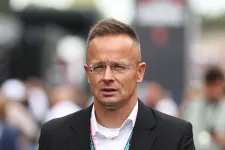 Szijjártóék kitiltották Magyarország és a schengeni övezet területéről azt az ukrán parancsnokot, aki a Barátság kőolajvezeték elleni támadást irányította