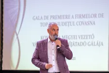 Második éve csökken a háromszéki cégek nyeresége, fogy a munkaerő is