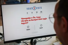 A NER történetének legdrágább nemzeti konzultációja volt a Voks2025