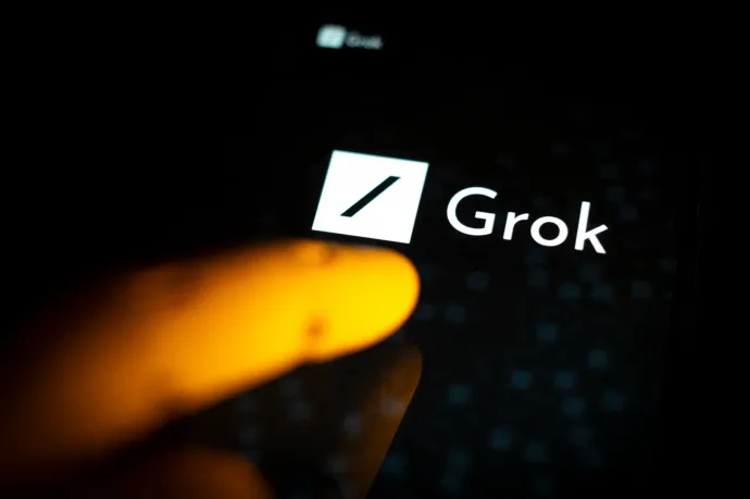 Részletes tervet készített az X csetbotja arra, hogyan lehetne meggyilkolni Elon Muskot