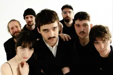 Co Lee, Mogwai, Elucid – Öböl x Reflektor fesztivál a BudaParton (x)