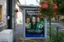 Trükköznek az eladók, hogy a lakásuk árát az Otthon Start plafonja alá nyomják, de komoly büntetéssel is járhat, ha kiderül