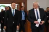 Hungary is on the wrong side of history – Ukrainian FM to Szijjártó