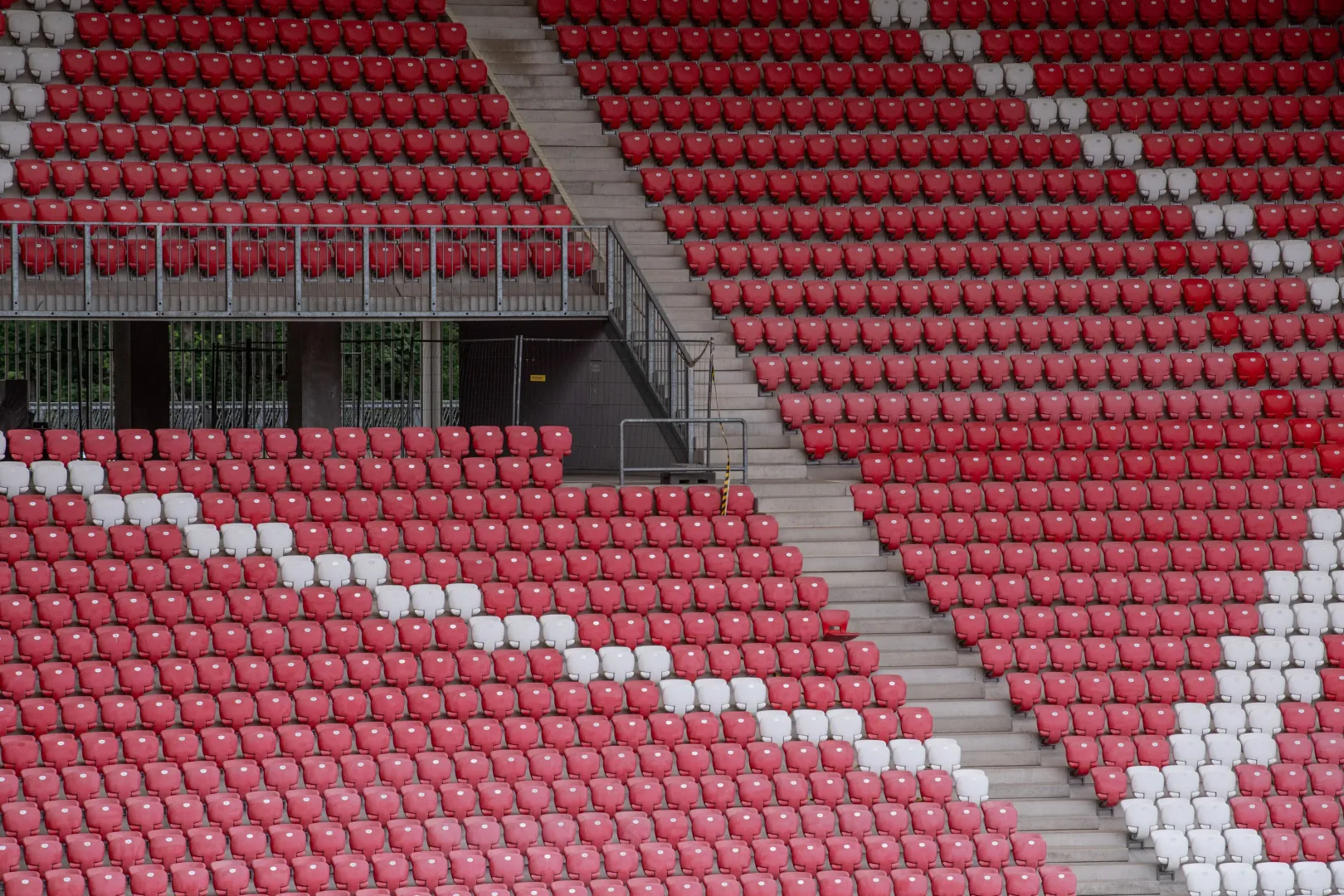 Fotó: Bődey János / Telex