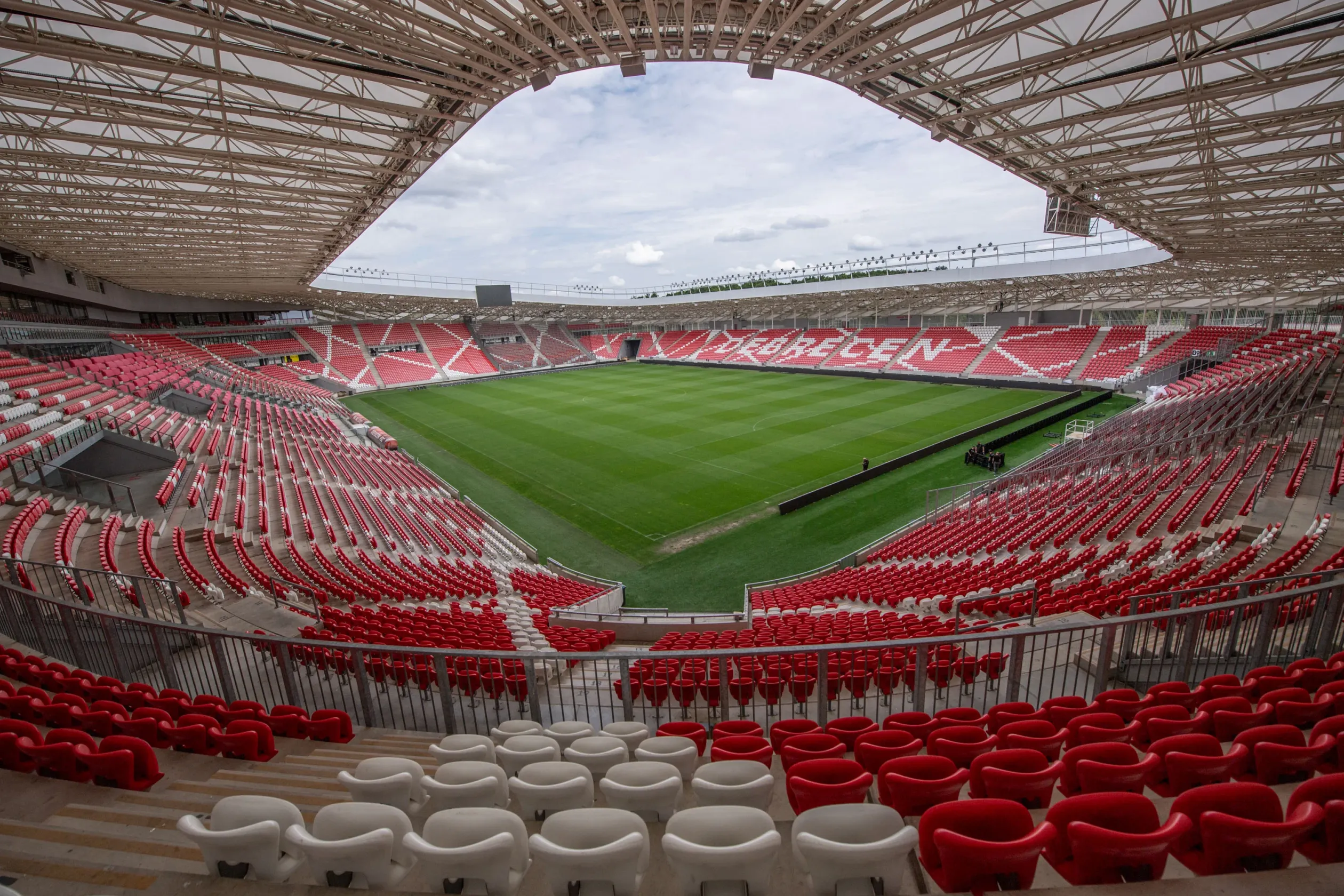 Fotó: Bődey János / Telex