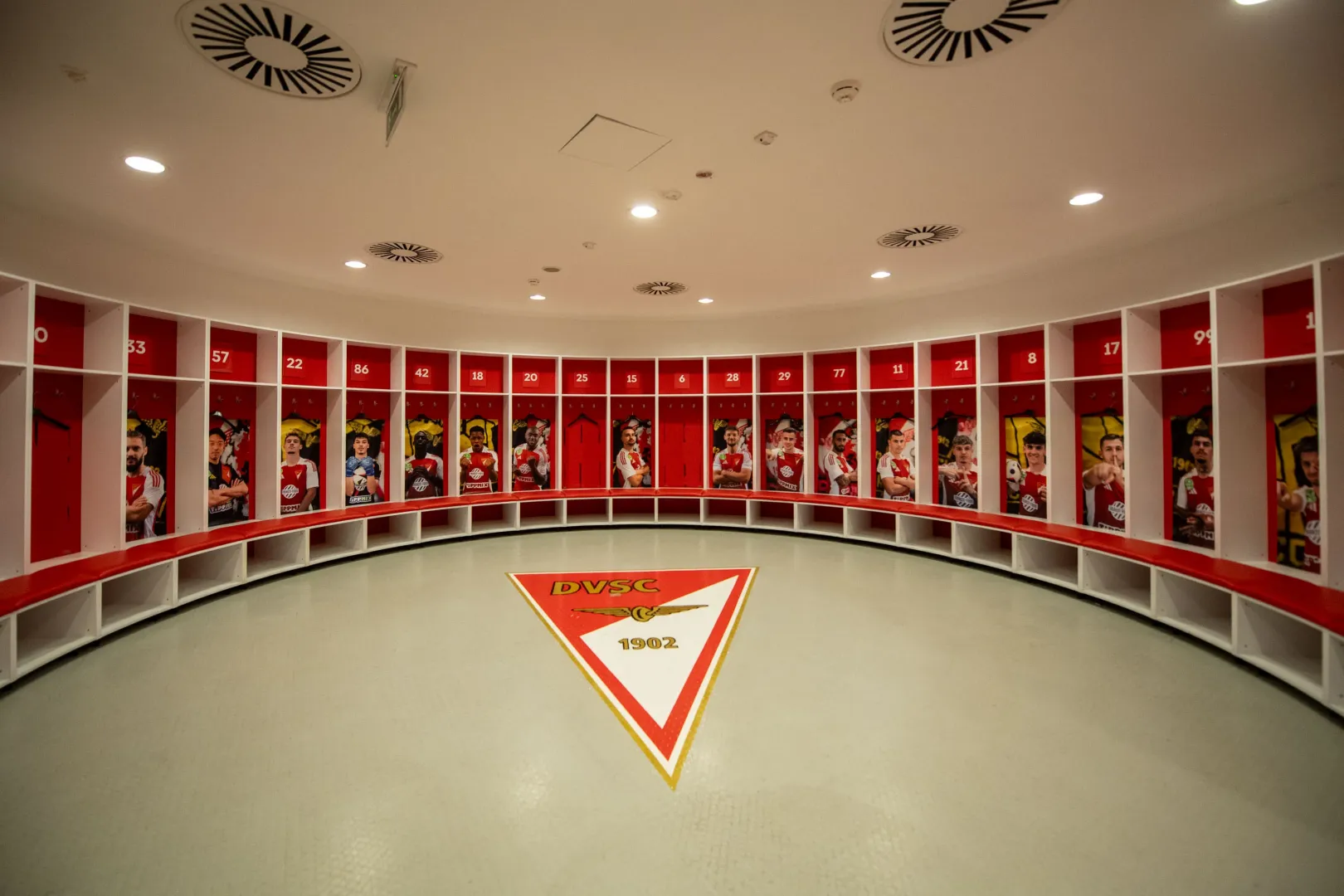 Fotó: Bődey János / Telex